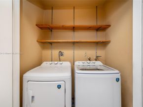 8415 SW 107th Ave 338W, Miami FL 33173