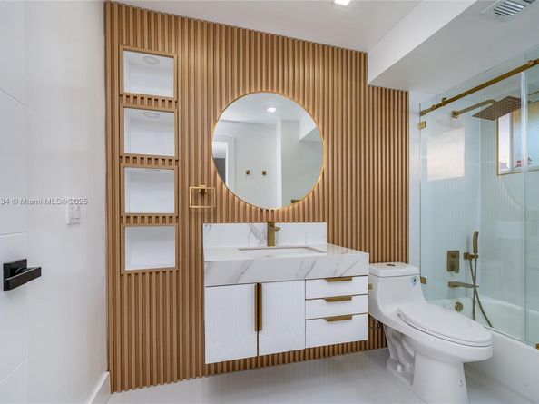 8415 SW 107th Ave 338W, Miami FL 33173