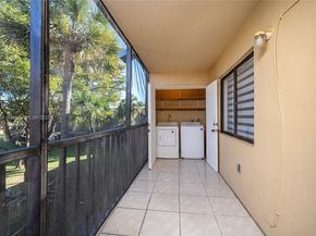 8415 SW 107th Ave 338W, Miami FL 33173