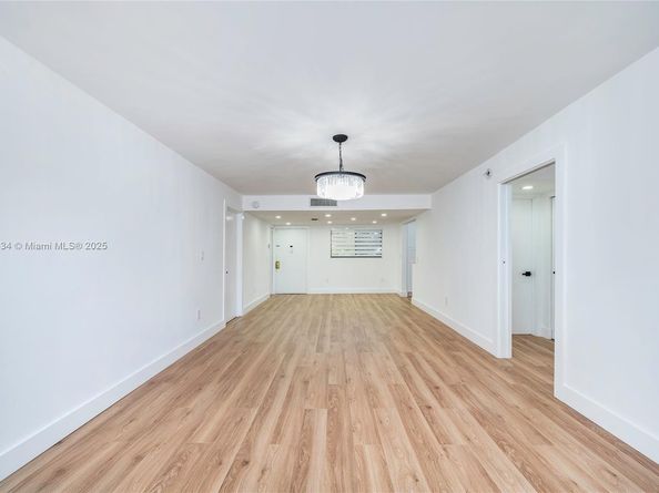 8415 SW 107th Ave 338W, Miami FL 33173