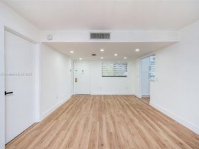 8415 SW 107th Ave 338W, Miami FL 33173