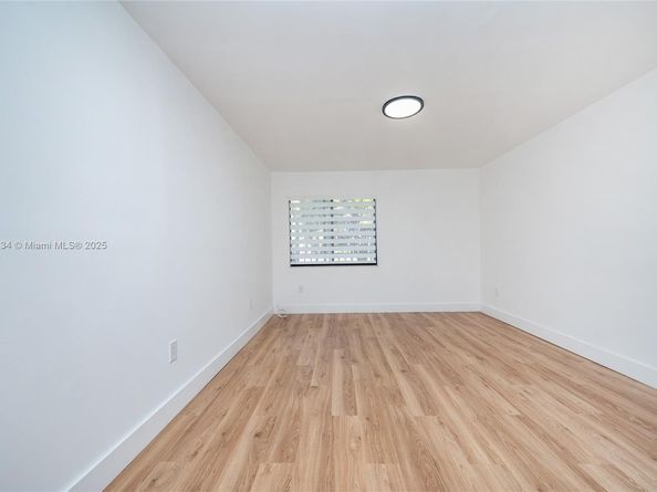 8415 SW 107th Ave 338W, Miami FL 33173