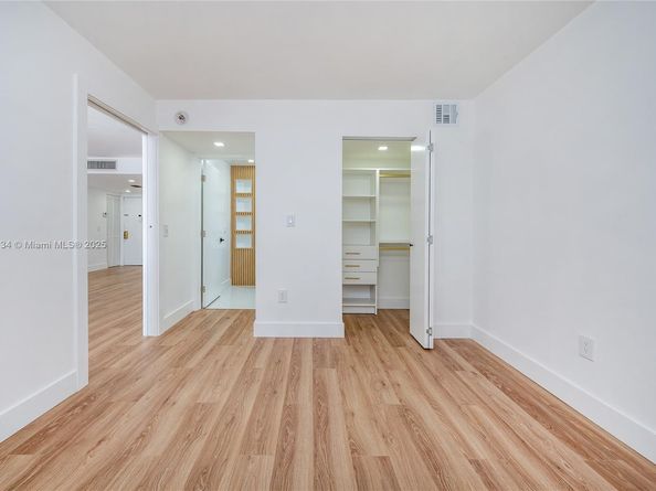 8415 SW 107th Ave 338W, Miami FL 33173