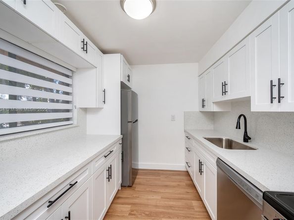 8415 SW 107th Ave 338W, Miami FL 33173