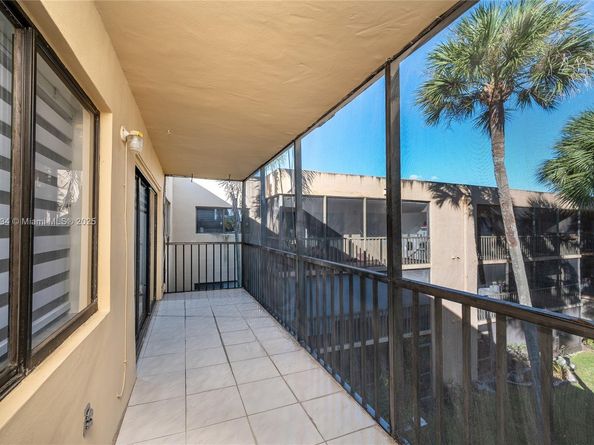 8415 SW 107th Ave 338W, Miami FL 33173