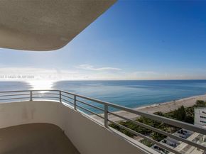 5555 Collins Ave 14N, Miami Beach FL 33140