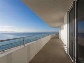 5555 Collins Ave 14N, Miami Beach FL 33140