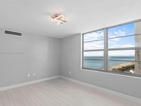 5555 Collins Ave 14N, Miami Beach FL 33140