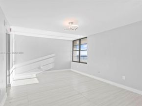 5555 Collins Ave 14N, Miami Beach FL 33140