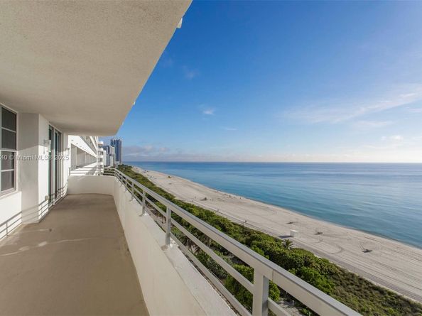 5555 Collins Ave 14N, Miami Beach FL 33140