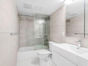 5555 Collins Ave 14N, Miami Beach FL 33140