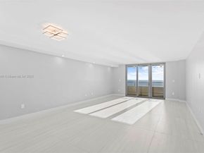 5555 Collins Ave 14N, Miami Beach FL 33140