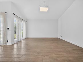 336 S Ketch Dr, Sunrise FL 33326