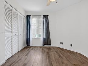 336 S Ketch Dr, Sunrise FL 33326