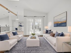 336 S Ketch Dr, Sunrise FL 33326