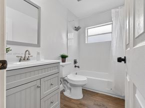 336 S Ketch Dr, Sunrise FL 33326