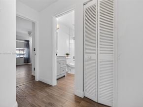 336 S Ketch Dr, Sunrise FL 33326