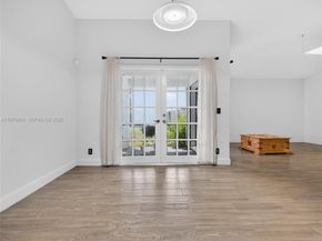 336 S Ketch Dr, Sunrise FL 33326