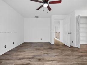 336 S Ketch Dr, Sunrise FL 33326