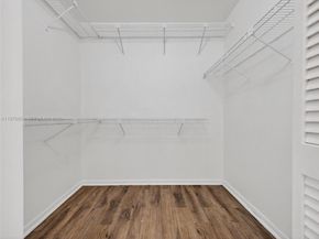 336 S Ketch Dr, Sunrise FL 33326