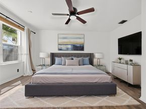 336 S Ketch Dr, Sunrise FL 33326