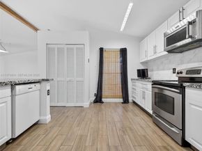 336 S Ketch Dr, Sunrise FL 33326