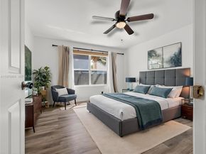 336 S Ketch Dr, Sunrise FL 33326