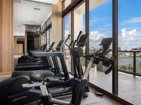 229 SW 9th St 208, Miami FL 33130