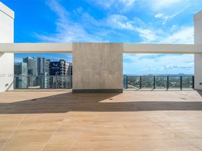 229 SW 9th St 208, Miami FL 33130