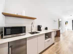 229 SW 9th St 208, Miami FL 33130