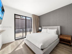 229 SW 9th St 208, Miami FL 33130