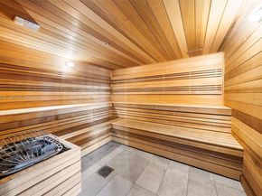 229 SW 9th St 208, Miami FL 33130