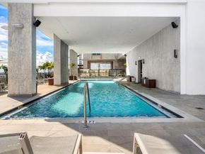 229 SW 9th St 208, Miami FL 33130