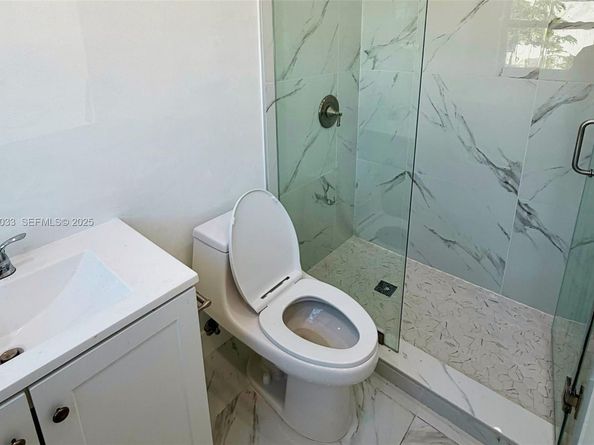 14313 SW 110th Ave, Miami FL 33176