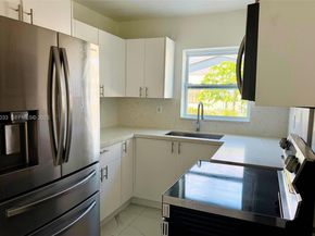 14313 SW 110th Ave, Miami FL 33176