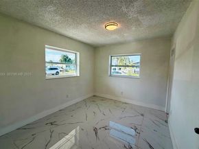 14313 SW 110th Ave, Miami FL 33176