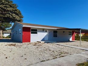 14313 SW 110th Ave, Miami FL 33176