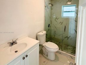 14313 SW 110th Ave, Miami FL 33176