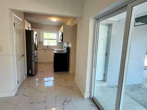 14313 SW 110th Ave, Miami FL 33176