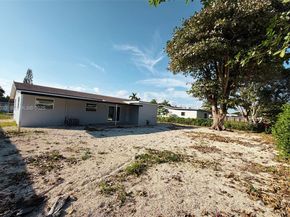14313 SW 110th Ave, Miami FL 33176