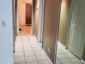 800 SW 131st Ave 113F, Pembroke Pines FL 33027