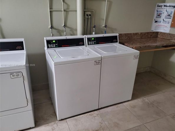 800 SW 131st Ave 113F, Pembroke Pines FL 33027