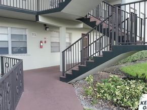 800 SW 131st Ave 113F, Pembroke Pines FL 33027