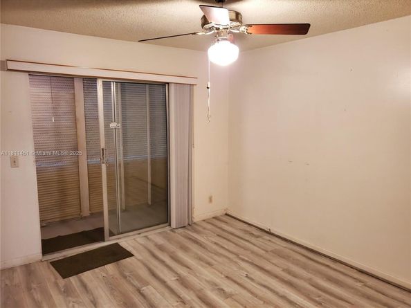 800 SW 131st Ave 113F, Pembroke Pines FL 33027