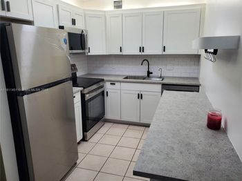 800 SW 131st Ave