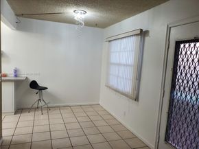 800 SW 131st Ave 113F, Pembroke Pines FL 33027