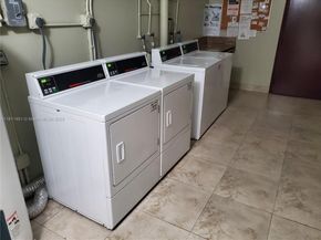 800 SW 131st Ave 113F, Pembroke Pines FL 33027