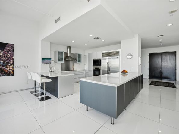 201 Aqua Ave 801, Miami Beach FL 33141