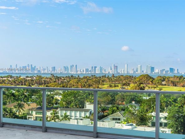 201 Aqua Ave 801, Miami Beach FL 33141