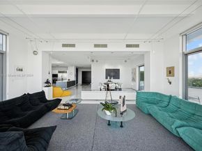 201 Aqua Ave 801, Miami Beach FL 33141